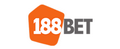 188bet.png