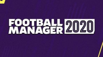 meilleurs jeunes africains sur Football Manager 2020