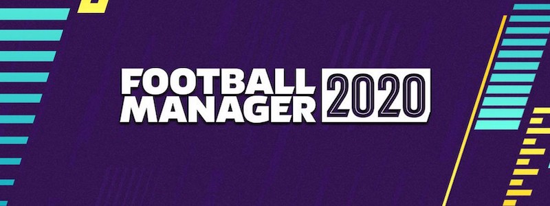 meilleurs jeunes africains sur Football Manager 2020