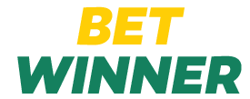 Betwinner Cameroun Gets A Redesign