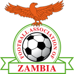 Zambia