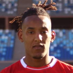 M. El Abdi