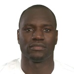 D. Onyango