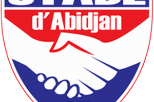 Stade d'Abidjan