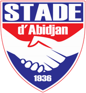 Stade d'Abidjan